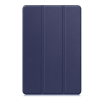 Чохол до планшета BeCover Smart Case Xiaomi Redmi Pad 2 SE 9.7" (2026) Deep Blue (715824)