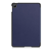 Чохол до планшета BeCover Smart Case Xiaomi Redmi Pad 2 SE 9.7" (2026) Deep Blue (715824)
