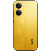 Мобільний телефон Xiaomi Poco X8 Pro 8/256GB Yellow (1210296)