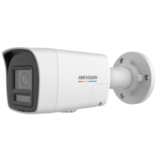 Камера відеоспостереження Hikvision DS-2CD1047G3H-LIUF (4.0)