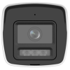 Камера відеоспостереження Hikvision DS-2CD1047G3H-LIUF (4.0)