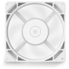 Кулер до корпусу Ekwb EK-Loop Fan FPT 140 D-RGB (3831109898055)