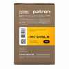 Картридж Patron SAMSUNG SL-M2870 Extra (PN-D115LR)