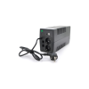 Источник бесперебойного питания Qoltec Qoltec QLT600 (360W) (QLT600L-53978)