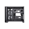 Корпус для ПК 1stPlayer UV6-BK-2FC7R-1FC7