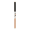 Олівці кольорові Faber-Castell Children of the World 24 кольору тригранні + 3 двосторонніх круглих, (511515) (32332)