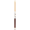 Олівці кольорові Faber-Castell Children of the World 24 кольору тригранні + 3 двосторонніх круглих, (511515) (32332)