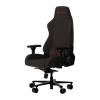 Кресло игровое Lorgar Ace 422 Black/Red (LRG-CHR422BR)