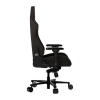 Кресло игровое Lorgar Ace 422 Black/Red (LRG-CHR422BR)