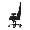 Кресло игровое Lorgar Ace 422 Black/Red (LRG-CHR422BR)