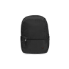Рюкзак для ноутбука Porto 15.6" RNB-3033 black (RNB-3033BK)