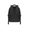 Рюкзак для ноутбука Porto 15.6" RNB-3033 black (RNB-3033BK)