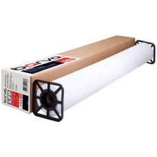 Бумага Barva 36"/914мм (IP-AE125-374)