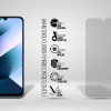 Плівка захисна Armorstandart hydrogel Matte Xiaomi Poco C85 4G (ARM85444)