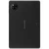 Планшет Doogee Tab A9 Pro+ 11" 6/128Gb Wi-Fi Black (6923740263945)