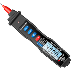 Цифровой мультиметр ANENG A3003, V, A, C, R, F (A3003)