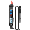 Цифровой мультиметр ANENG A3003, V, A, C, R, F (A3003)