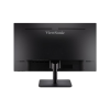 Монітор ViewSonic VA2732-H-2