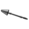 Стилус Lenovo Replaceable Pen Tips for Tab Pen Plus - 2 pack (ZG38C05644)