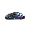 Мишка GravaStar Mercury X Pro Wireless/Bluetoot/USB Neon Graffiti (GSXPRO_CG_BLK)