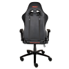 Крісло ігрове FragON 2X Series Black (FRGN_2X_R2_BLACK)