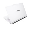 Ноутбук Lenovo Legion 5 15IAX11 (83VK0070RA)