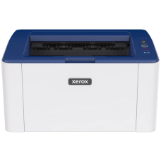 Лазерний принтер Xerox B110 (Wi-Fi) (B110V_BI)