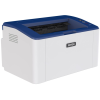 Лазерний принтер Xerox B110 (Wi-Fi) (B110V_BI)