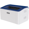 Лазерний принтер Xerox B110 (Wi-Fi) (B110V_BI)