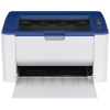 Лазерний принтер Xerox B110 (Wi-Fi) (B110V_BI)