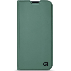 Чохол до мобільного телефона Armorstandart OneFold Case Xiaomi Redmi A7 Pro 4G / Poco C81 Pro 4G Green (ARM91221)