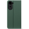 Чохол до мобільного телефона Armorstandart OneFold Case Xiaomi Redmi A7 Pro 4G / Poco C81 Pro 4G Green (ARM91221)
