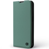 Чохол до мобільного телефона Armorstandart OneFold Case Xiaomi Redmi A7 Pro 4G / Poco C81 Pro 4G Green (ARM91221)