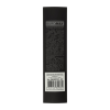 Ручка гелева Buromax автоматична PRESTIGE GOLD, 0,5 мм, сині чорнила, синя (BM.83101-02)