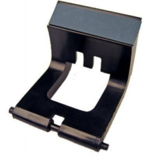 Тормозная площадка HP LaserJet 1100 аналог RF5-2832-000/RF5-2886-000 AHK (50048)