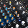 Микшерный пульт Alto Professional TrueMix 800 FX