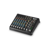 Микшерный пульт Alto Professional TrueMix 800 FX