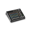 Микшерный пульт Alto Professional TrueMix 800 FX