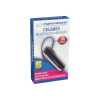 Bluetooth-гарнитура Esperanza Celebes Black (EH184K)