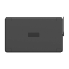 Графический планшет XP-Pen Deco 01V3 Black
