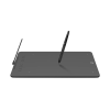Графический планшет XP-Pen Deco 01V3 Black
