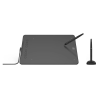Графический планшет XP-Pen Deco 01V3 Black