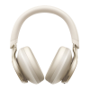 Наушники Anker SoundCore Space One White (A3035G21)