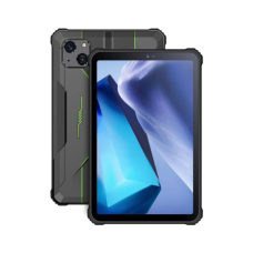 Планшет OUKITEL RT3 8" 4/64GB NFC / LTE Green (6931940747141)