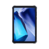 Планшет OUKITEL RT3 8" 4/64GB NFC / LTE Green (6931940747141)