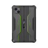 Планшет OUKITEL RT3 8" 4/64GB NFC / LTE Green (6931940747141)