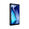 Планшет OUKITEL RT3 8" 4/64GB NFC / LTE Green (6931940747141)