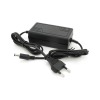 Мережевий зарядний пристрій для АКБ Voltronic LiFePO4 12V(14.6V),4S,1,5A (YT-1415-55)