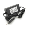 Мережевий зарядний пристрій для АКБ Voltronic LiFePO4 12V(14.6V),4S,1,5A (YT-1415-55)