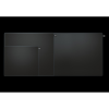 Килимок для мишки Cherry Xtrfy GP5 L Black (CX-GP5-L-BLACK)